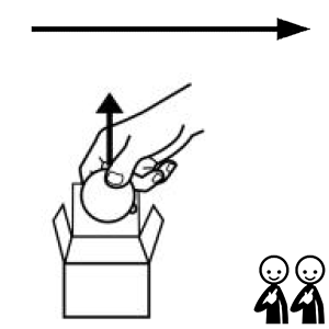 Arasaac 150-4e50d0ab9f7e7b2b82d28d038456f688