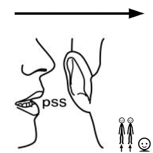 Arasaac 150-b469e44e08a7ac86a18bc3979c6d49af