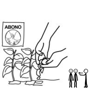 Arasaac 150-dbcdd2ae510906e330532d1c65ddfc50
