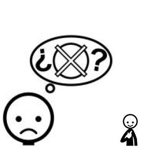 Arasaac 150-d66446bc6fd7f4b3ff4554e3a3fdbc15