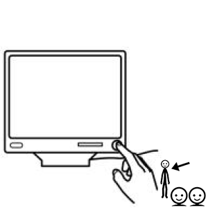 Arasaac 150-519da7c0a621086a3d36956d55afbc4c