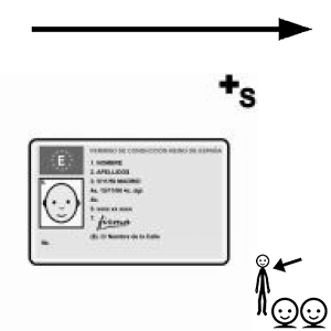 Arasaac 150-e5470477aba5c9114740112cb90183bf