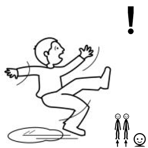 Arasaac 150-decd15a20022d40a98712dd08964c794