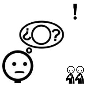 Arasaac 150-a9b25d1d0b81f57a44ecffae24d0329f