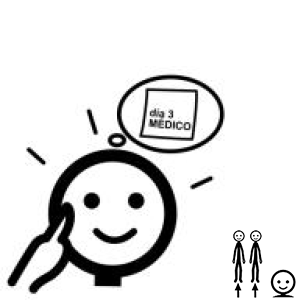 Arasaac 150-55ac42bcef5ca84ef5ca8b0a24c27861