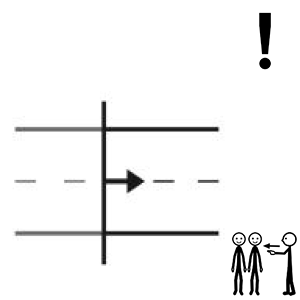 Arasaac 150-c948f8f180bbfa54fd2bdb3fada7817d