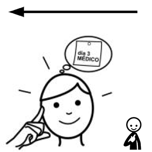 Arasaac 150-ecf967b770e66c3daa2257f5a1f558fd