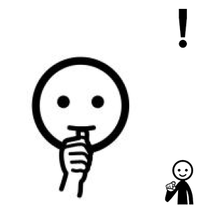 Arasaac 150-4f942df2e2b0bfb97226eed7f9cec8b6