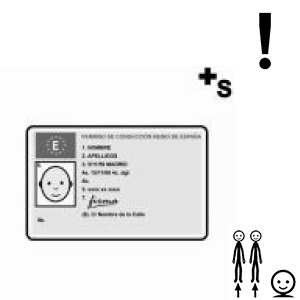 Arasaac 150-92ee1db240f312003aa7a67e9e4a6913
