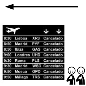 Arasaac 150-b7f537096a2db03bf57131438b098bbd