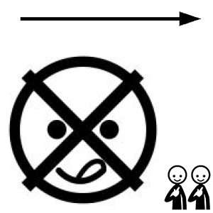 Arasaac 150-e00cf130b4c754d25def1d1083fa0bbf