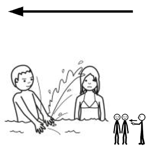 Arasaac 150-5df8e5c944f5dba4a527316c3b980d1d