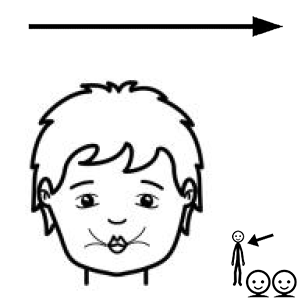 Arasaac 150-1a6b566e17548707b273c1f1a9f5fc2f