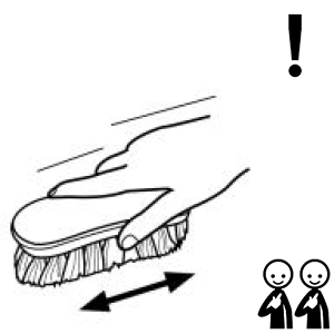 Arasaac 150-a205ac0484cf288f267a88bb0b3e5292