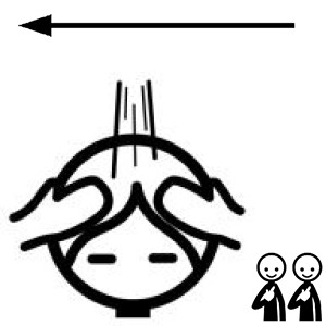 Arasaac 150-1c9088c9a2a7aca681540d1a0f071b80