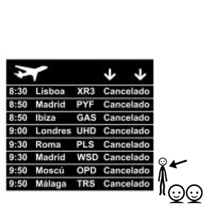 Arasaac 150-3e29df81d78c5599823abdbc44fcbb1d