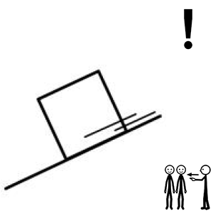 Arasaac 150-d4df19d0805383dfa7697e6d3219b502