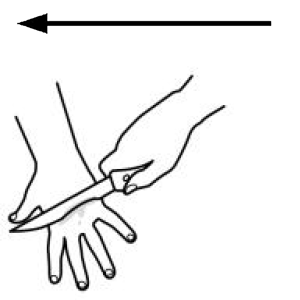 Arasaac 150-a8215dab8d34fd91094bc416f977493c