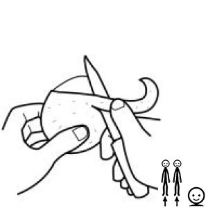 Arasaac 150-ed3b0b4d0e72bcfea072f4dcacbf385f