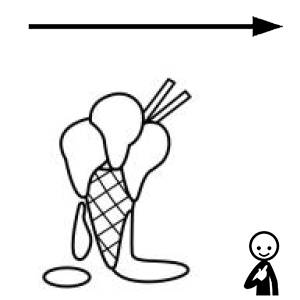 Arasaac 150-46cc007c26999a87397f4beecb8dc90f