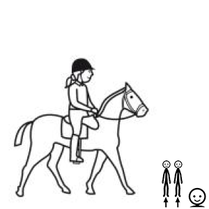 Arasaac 150-a93d8e72b1c18ce4d3e143b7931bfe4e