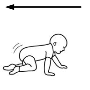Arasaac 150-dab32c07f4ffdf735a22d2b3d6265c6d