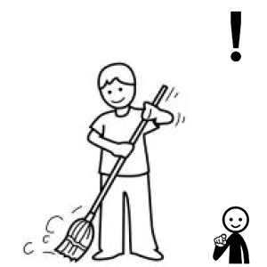 Arasaac 150-1cec158ed14b399bca02ef12dd9bcc19