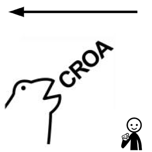 Arasaac 150-bdbc9638107a5a63e1e03700bab5f5af