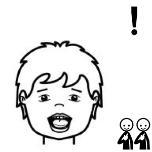 Arasaac 150-327fc84647261894dd10063b3e8337df