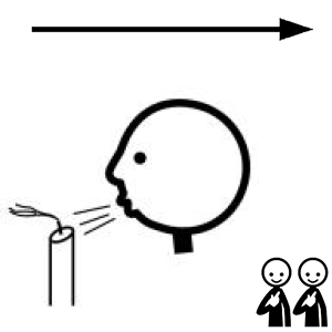 Arasaac 150-51eb259e8f2c0af19d683b24fc03fa43