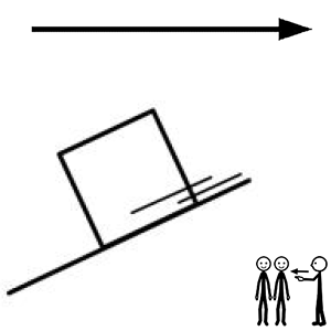 Arasaac 150-6be943b1cad1a29c3a1735ce4a87ef6a