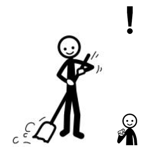 Arasaac 150-c21c04f45165175a12de5ac73ba6455a