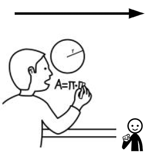 Arasaac 150-760477edd2c2fc6d752172a8326d1dc9