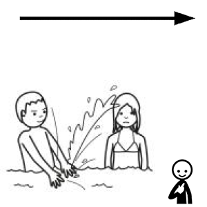 Arasaac 150-33c1f0ab15d86b761fda65119130103