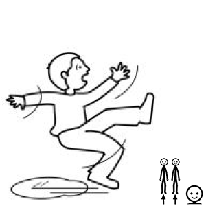 Arasaac 150-c98a38ac337e50e8b255f63497c1905a