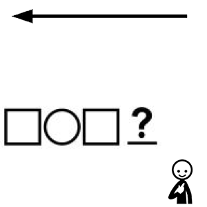 Arasaac 150-df54847c756b9a72b6e04ddf4ed0d7e5