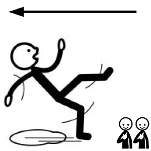 Arasaac 150-e089ab710401e92ea924a9cb1f5b6770