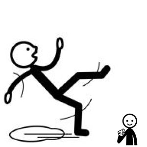 Arasaac 150-a0cddd44f4a8b3c15e4a1872a1bcf847