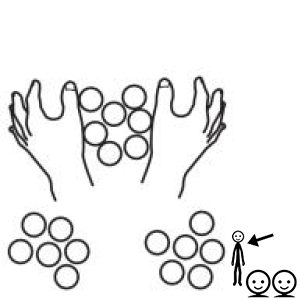 Arasaac 150-f5e27c305aee875fbd34ac6afd469c02