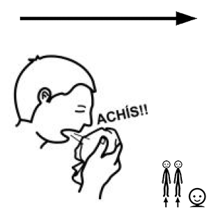Arasaac 150-cc96608100e2e399284843c0e912360e