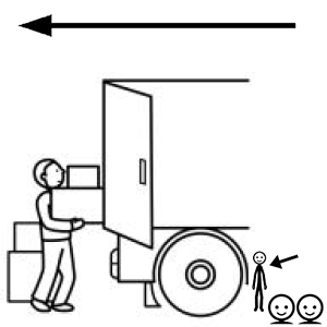 Arasaac 150-a57e09ff9a16b016e22a3254d43e15b4
