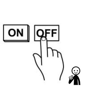 Arasaac 150-21cfac01e8d954de2382d14fd380bdb4