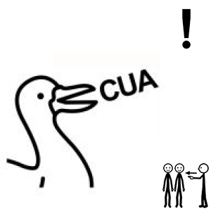 Arasaac 150-98383d08066a0d2e3f0ec741cd5ff433