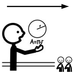 Arasaac 150-b4bf0166a2b553a79e802fd2c15c5758