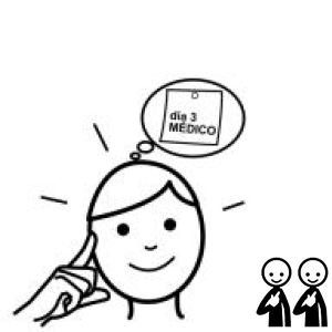 Arasaac 150-6bf94b65e2e7190fa2f1a34832610ae9