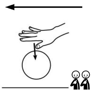 Arasaac 150-f9410346aa267db8e472b7b98e649c2