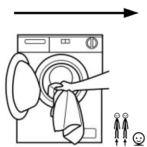 Arasaac 150-f66b36090f5acc5d2bdc97e0e89ca51e