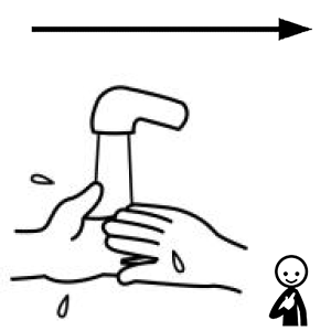 Arasaac 150-9b410684e7cdcc86d4b3314cbc425516