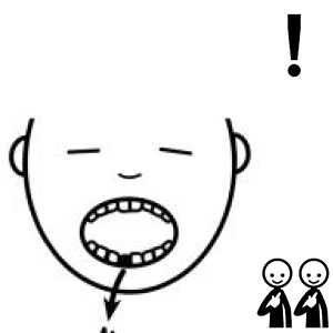 Arasaac 150-8b753e4fe8921959c1560327fa78c7a3