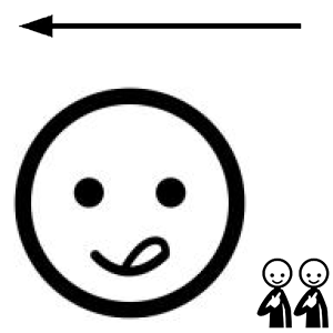 Arasaac 150-8e4b6f1bc11960a3efcef92828e8f5b0